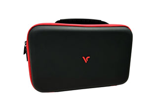 Swing Caddie SC4 Golf Launch Monitor Pouch