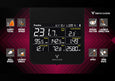Swing Caddie SC4 Golf Launch Monitor