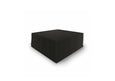 Golf room acoustic tiles, 25-pack stack