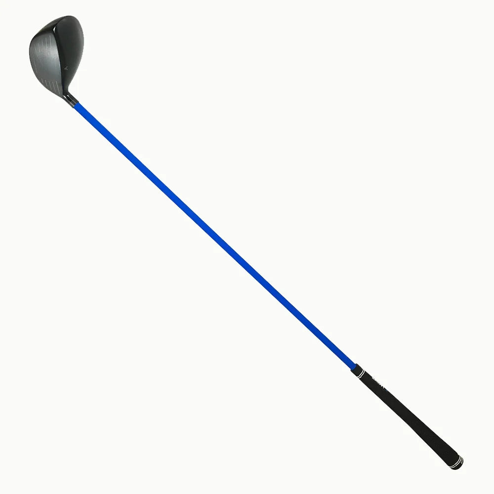 best driver swing trainer