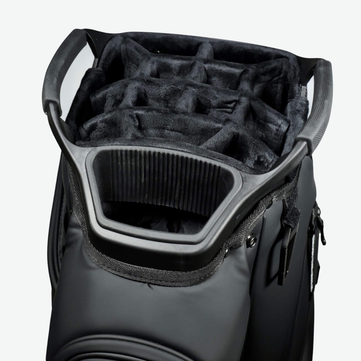 Premium Cart - 14 way