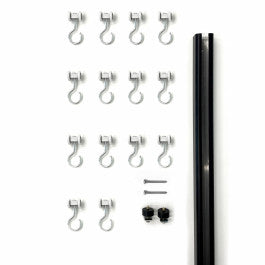 Built-In Room Components
