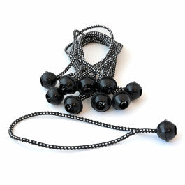 Screen Mounting Hardware