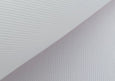 Premium impact screen closeup