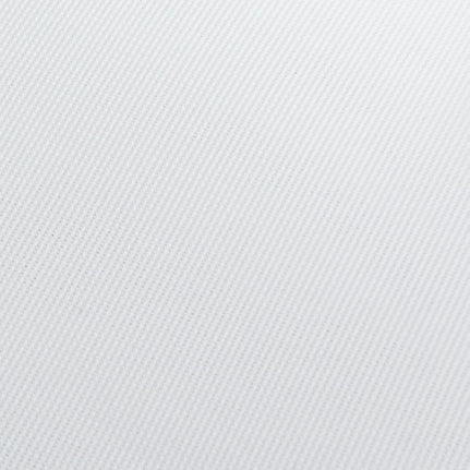 Premium impact screen material closeup