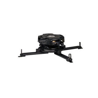 Carl's Place universal projector mount