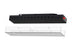 Carl's Place Uneekor EYE XO Protective Case