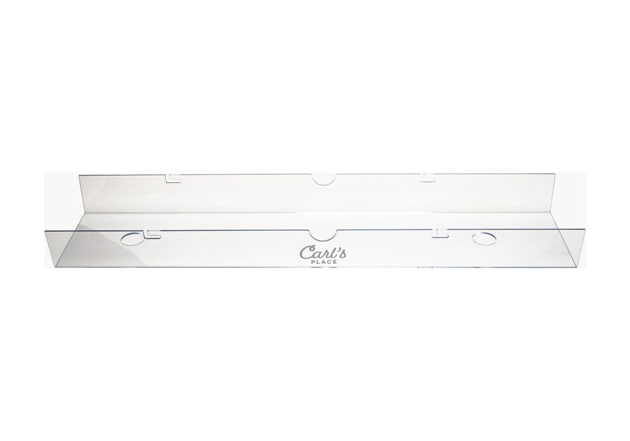 Carl's Place Uneekor EYE XO Protective Case, view 3