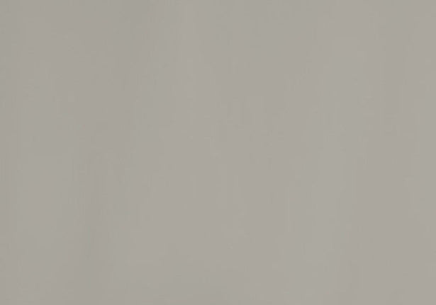 High-Contrast Gray impact screen material closeup
