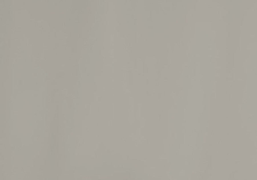 High-Contrast Gray impact screen material closeup