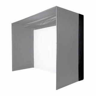 Pro Enclosure Accessories