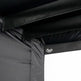 Curved Enclosure Accessories