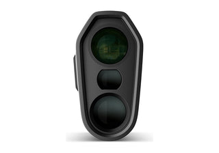 Garmin Approach Z10 Golf Laser Rangefinder - Front
