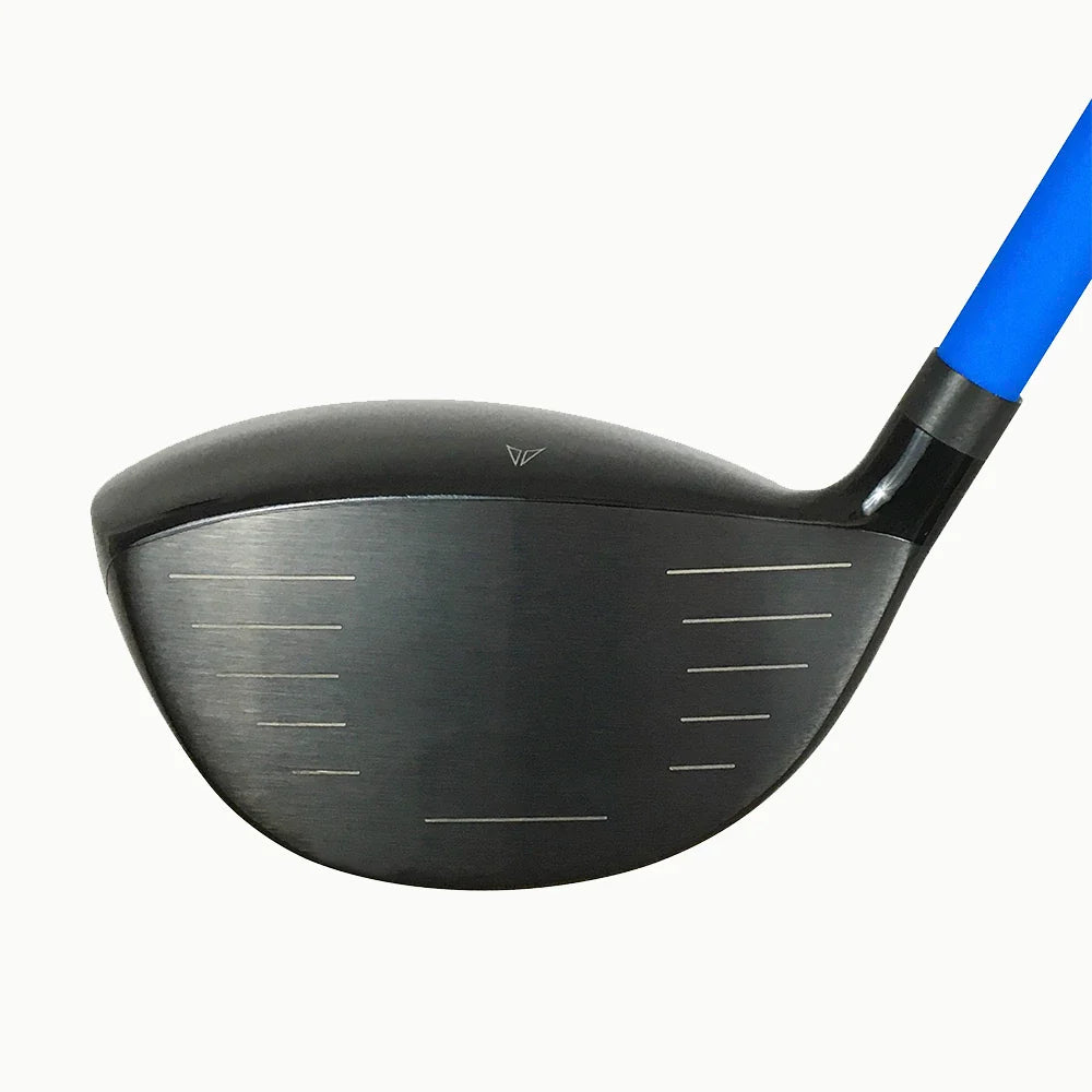 golfing drive swing trainer