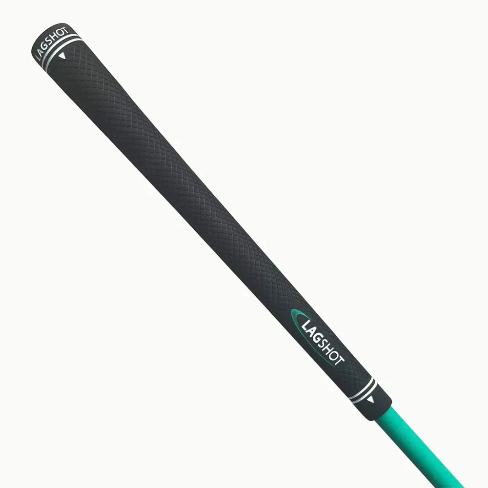 Junior 7 Iron (12-15)