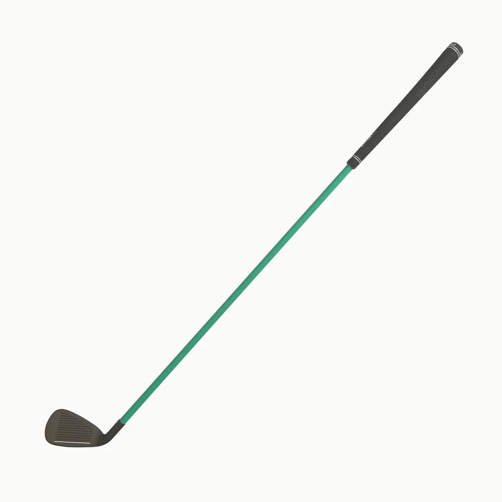 Junior 7 Iron (12-15)