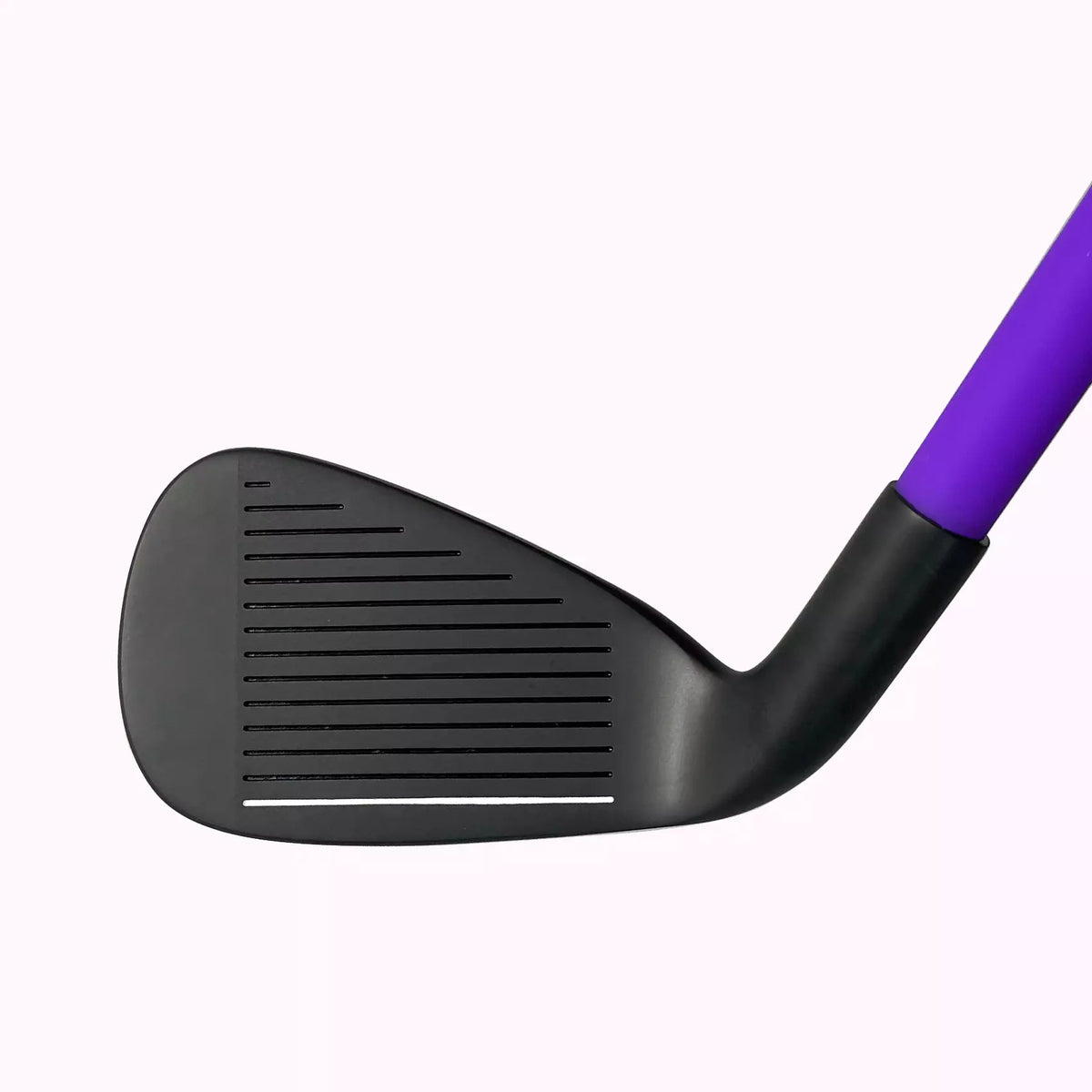 Lady™ Wedge