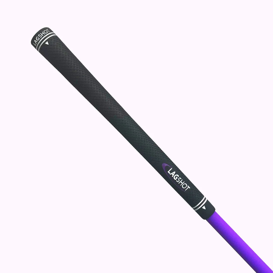 lag shot lady™ 7 iron