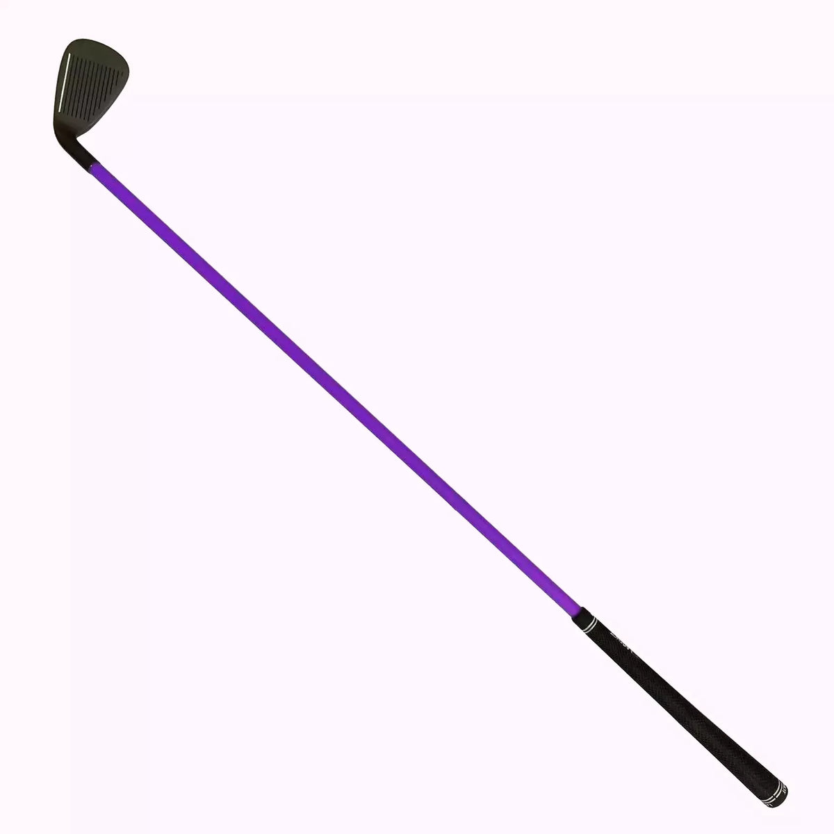 Lady™ Wedge