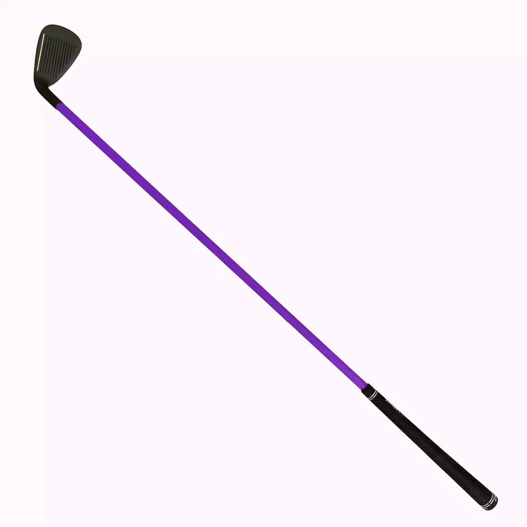 Lady Driver + Wedge