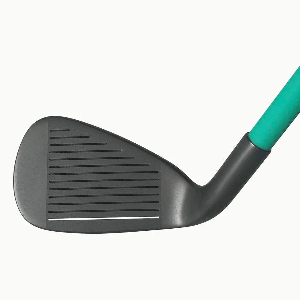 Junior 7 Iron (12-15)