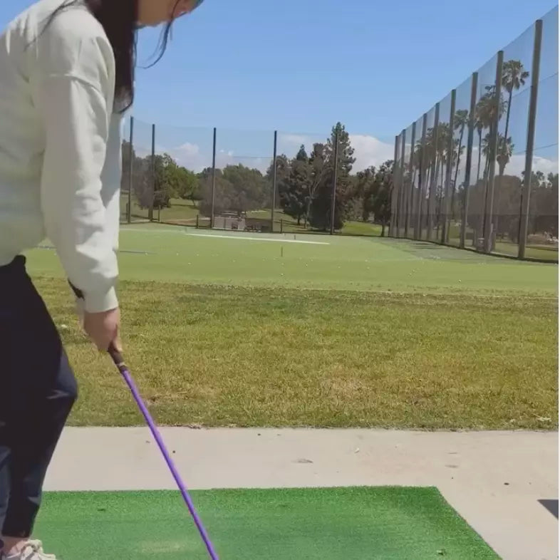 Lady™ Wedge