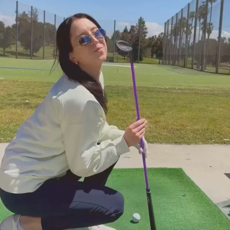 Lady™ Wedge