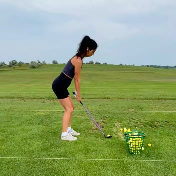 Lady™ Wedge