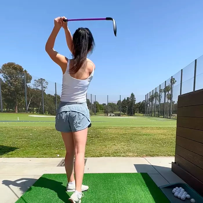 Lady™ Wedge