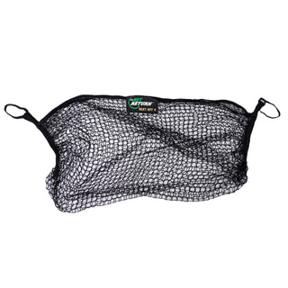 The Net Return Neat Net