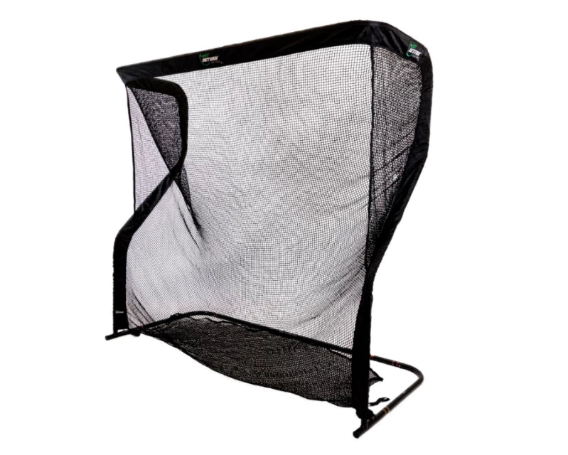 The Net Return Replacement Nets