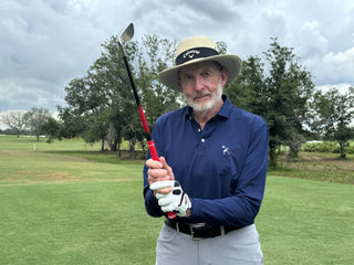 Short Indoor Club