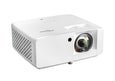 Optoma ZH350ST Full HD Short Throw Golf Simulator Projector
