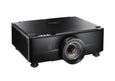 Optoma ZK810TST 4K UHD Short Throw Laser Golf Simulator Projector