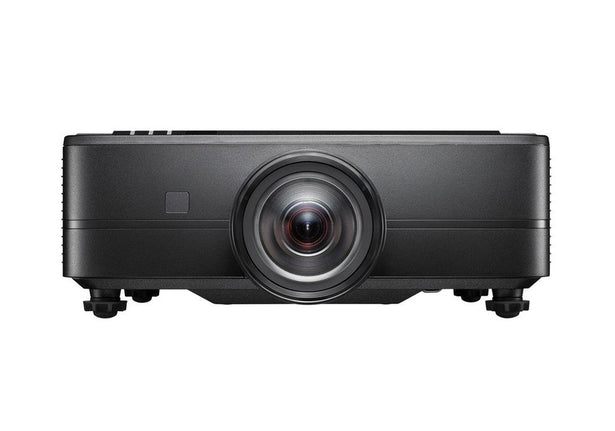 Optoma ZK810TST Golf Simulator Projector - Front View