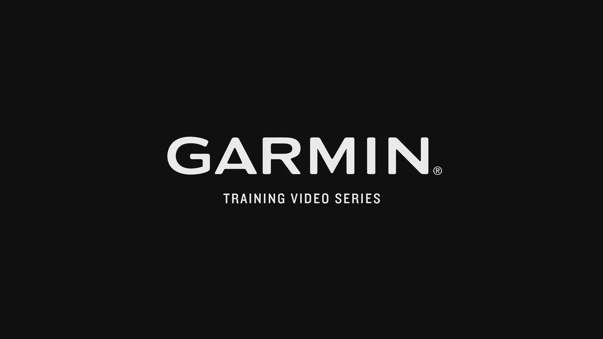 Garmin Approach R10 Golf Simulator & Launch Monitor Overview