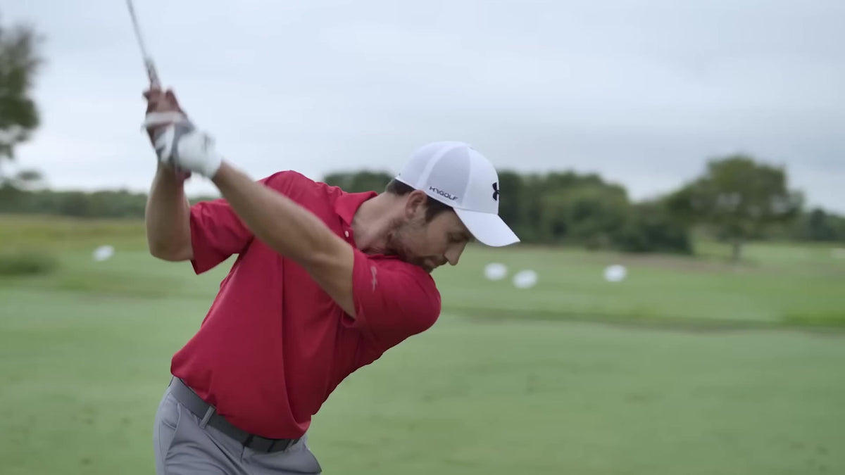 Bushnell Launch Pro launch monitor accuracy overview