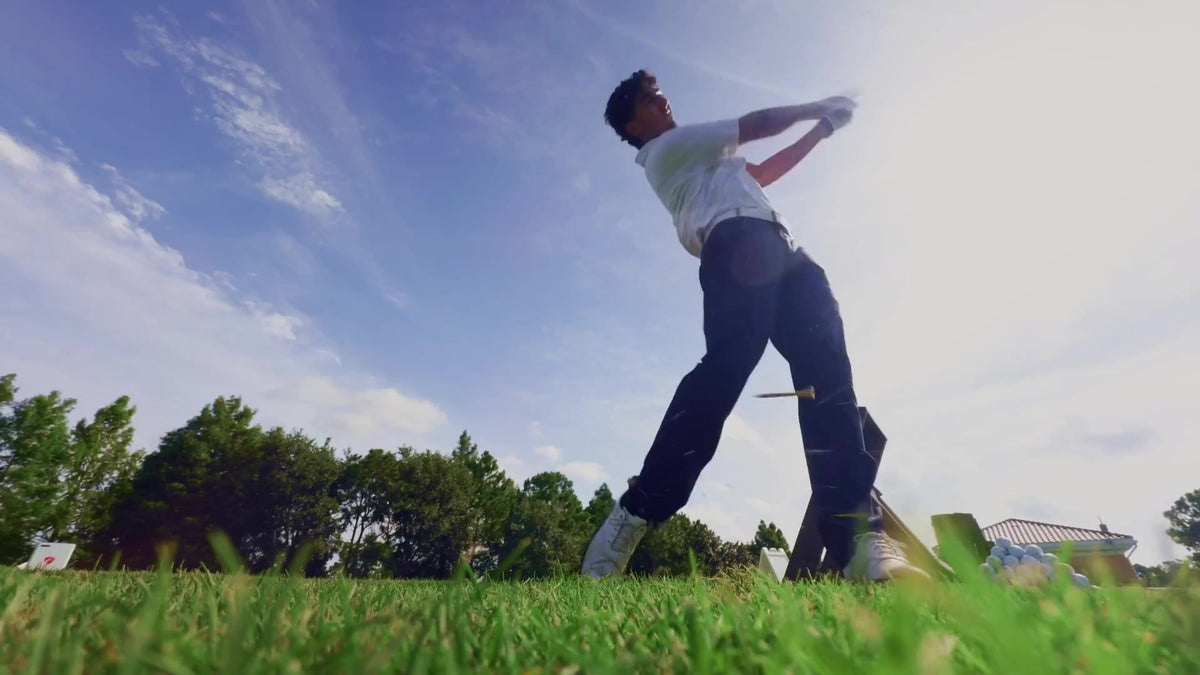 FlightScope Mevo Gen2 Launch Monitor Overview | Specs & Features
