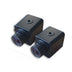 FREE ProTee VX Swing Camera Set ($700 value)