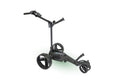 Cart Tek Formula Pursuit Follow Remote Electric Golf Caddy - Image 1