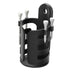 FREE Accessories Bundle (Cup + Umbrella + Scorecard + Phone Holders)