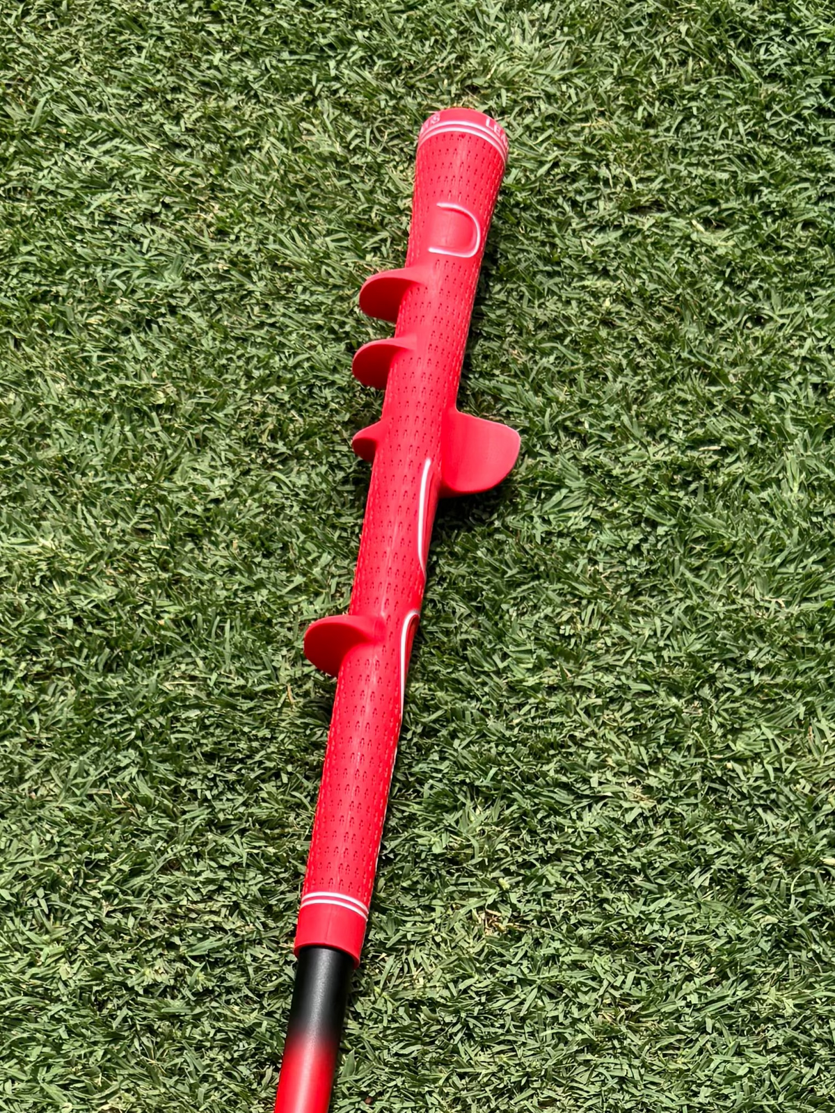 Short Indoor Club