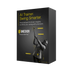FREE 1-Year Software Bundle (AI Trainer + GSPro + GAME DAY + Pro Package)