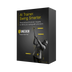 FREE 1-Year AI Trainer Subscription — $99 value