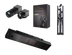 Uneekor EYE XO Launch Monitor & Golf Simulator