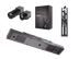 Uneekor EYE XO2 Launch Monitor & Golf Simulator