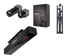 Uneekor EYE XR Launch Monitor & Golf Simulator