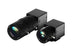 FREE Swing Optix Cameras (2-Camera Kit + Tripods)