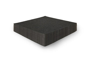 Golf room wall tiles, 25-pack stack