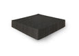 Golf room wall tiles, 25-pack stack